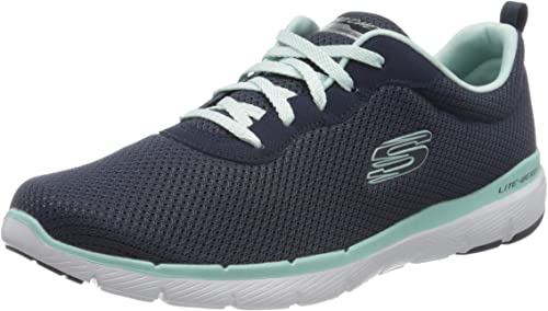 skechers sneaker damen